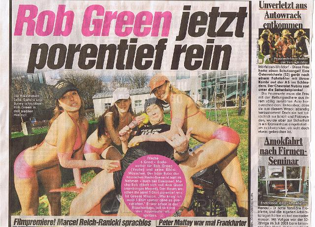 stripperin stripper frankfurt_0000033.JPG